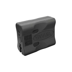 Sangradora de Buffer Fibra Óptica Tawaa MSAT-4