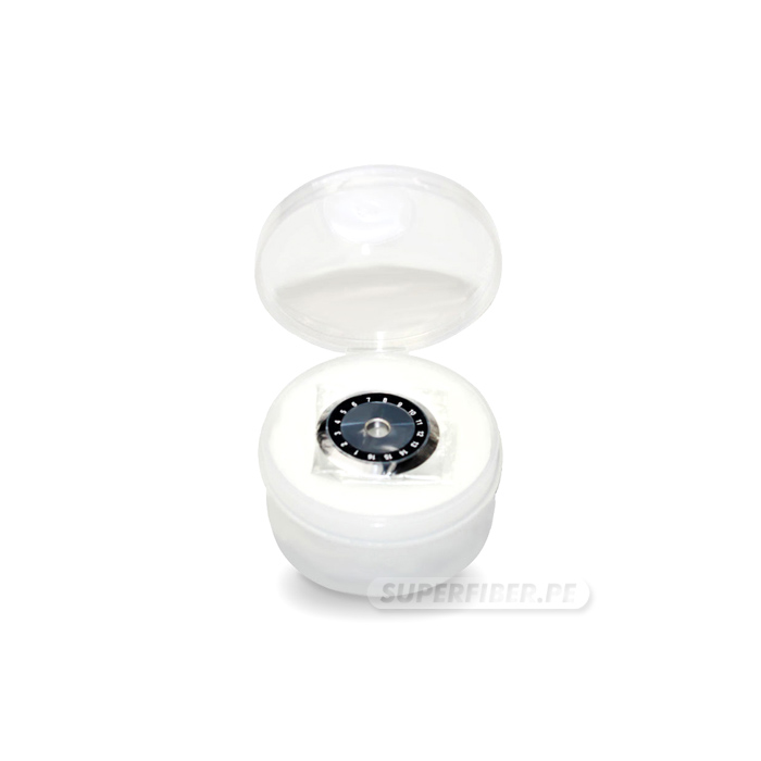 Cuchilla para Cortadora S09