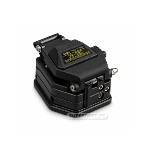 Cortadora de Fibra Óptica SKL-6C (Cleaver)